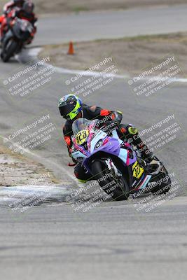 media/May-26-2025-Lets Ride (Mon) [[3bf1de1d65]]/B Group/220pm (Off Ramp)/